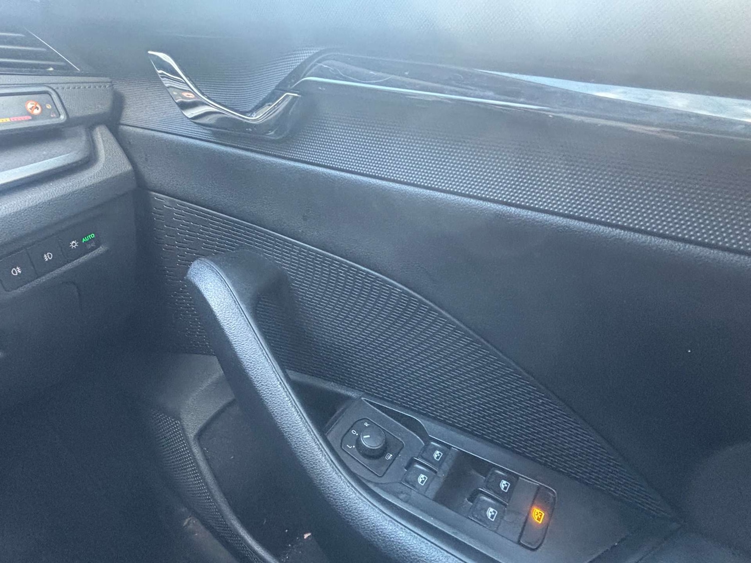 Used Skoda Octavia 2022 for sale - 76544281: Photo 23