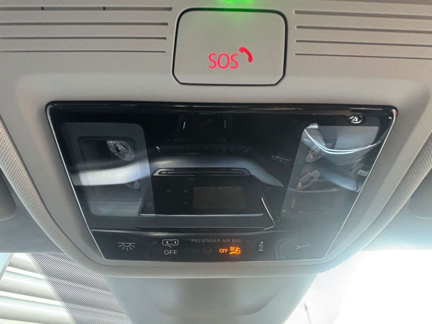 Used Skoda Octavia 2022 for sale - 76544281: Photo 24