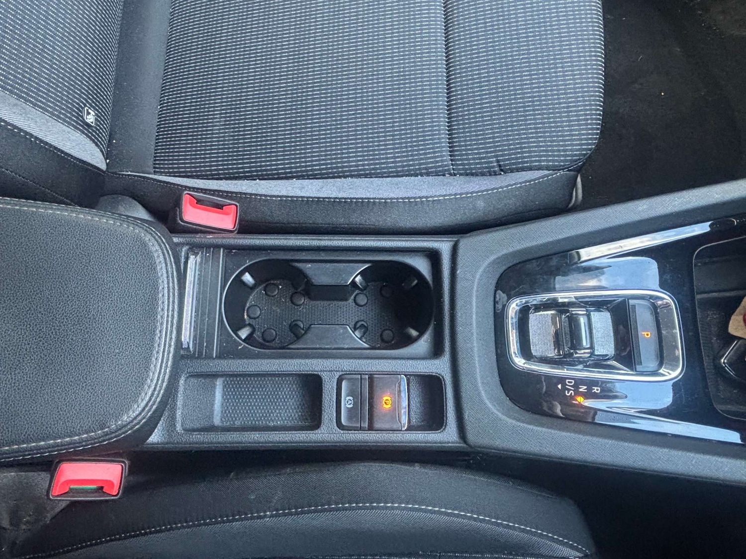 Used Skoda Octavia 2022 for sale - 76544281: Photo 25