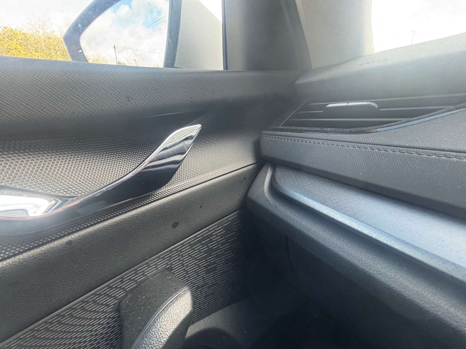 Used Skoda Octavia 2022 for sale - 76544281: Photo 32