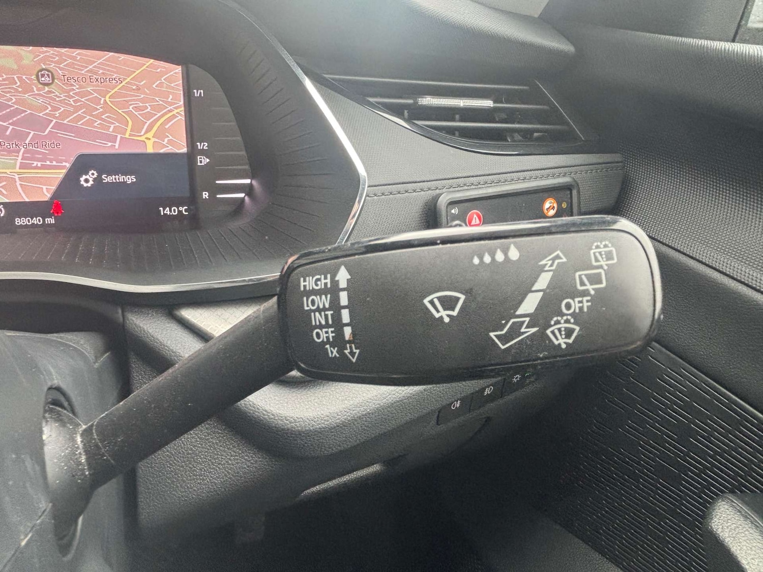 Used Skoda Octavia 2022 for sale - 76544281: Photo 36