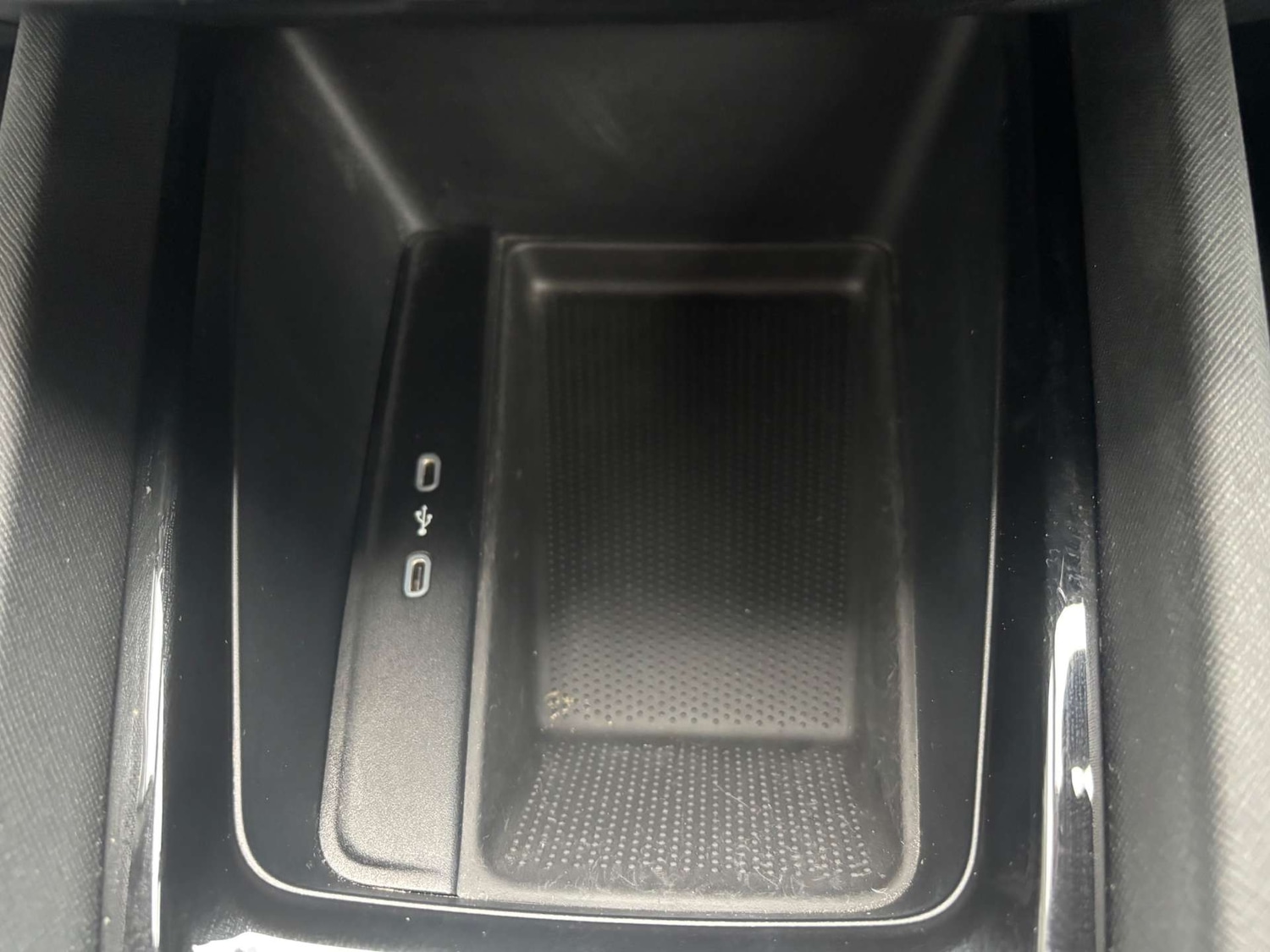 Used Skoda Octavia 2022 for sale - 76544281: Photo 43