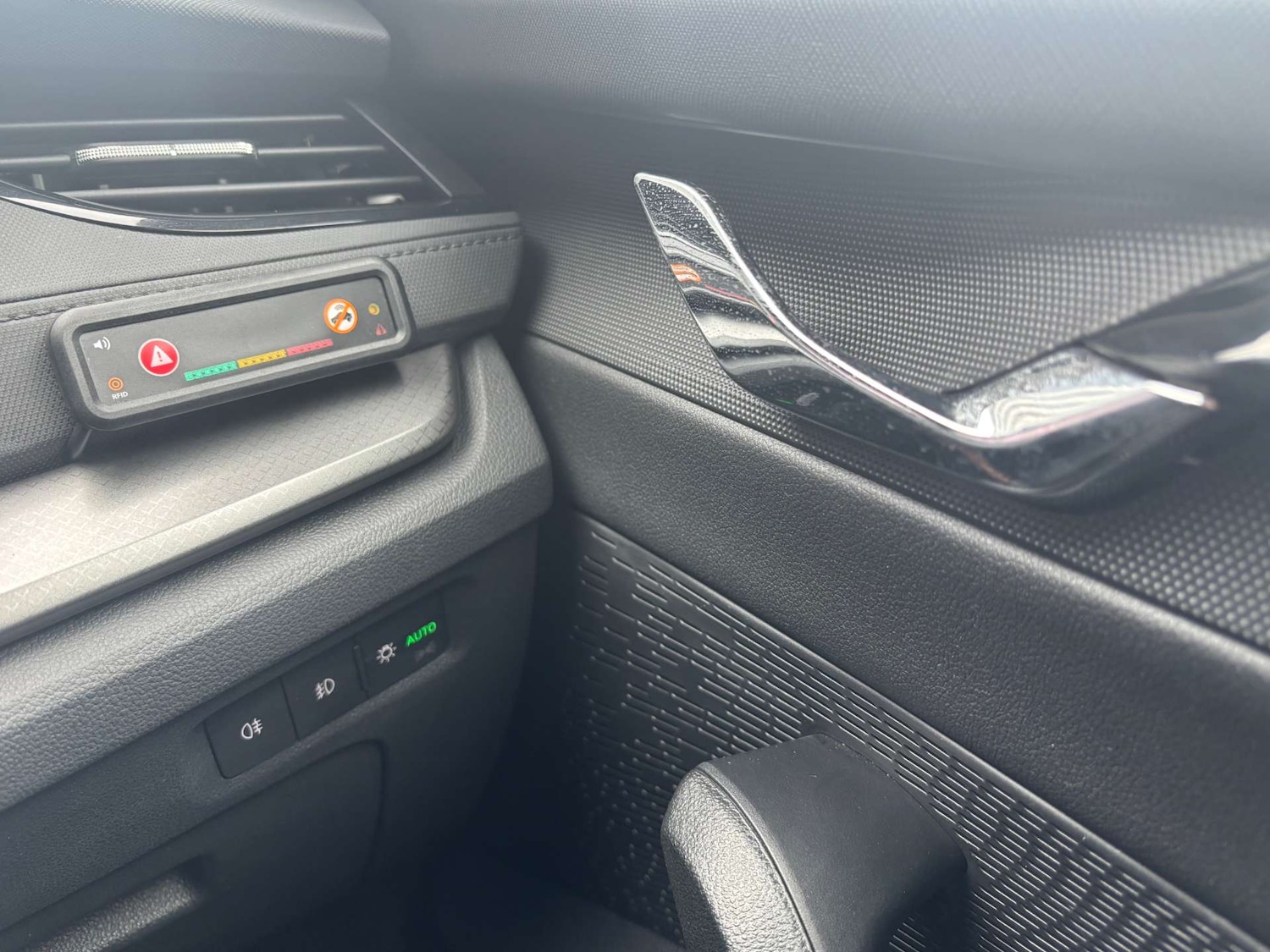 Used Skoda Octavia 2022 for sale - 76544281: Photo 51