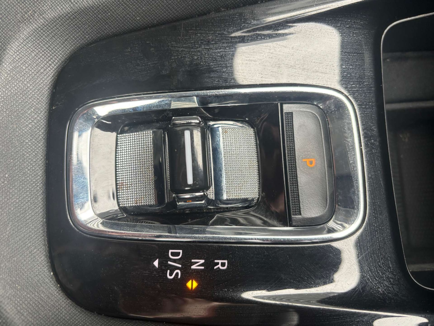 Used Skoda Octavia 2022 for sale - 76544281: Photo 52