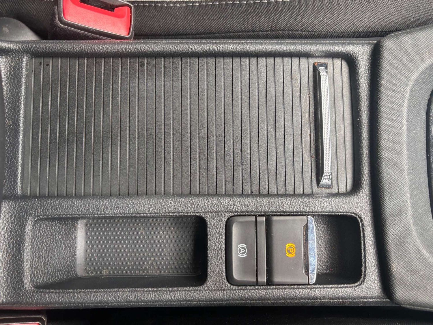 Used Skoda Octavia 2022 for sale - 76544281: Photo 53