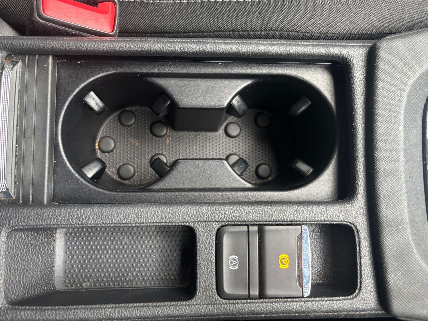 Used Skoda Octavia 2022 for sale - 76544281: Photo 54