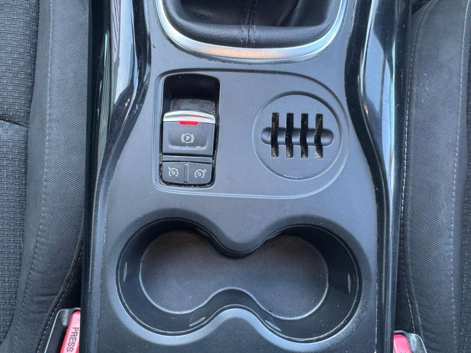 Vehicle 31