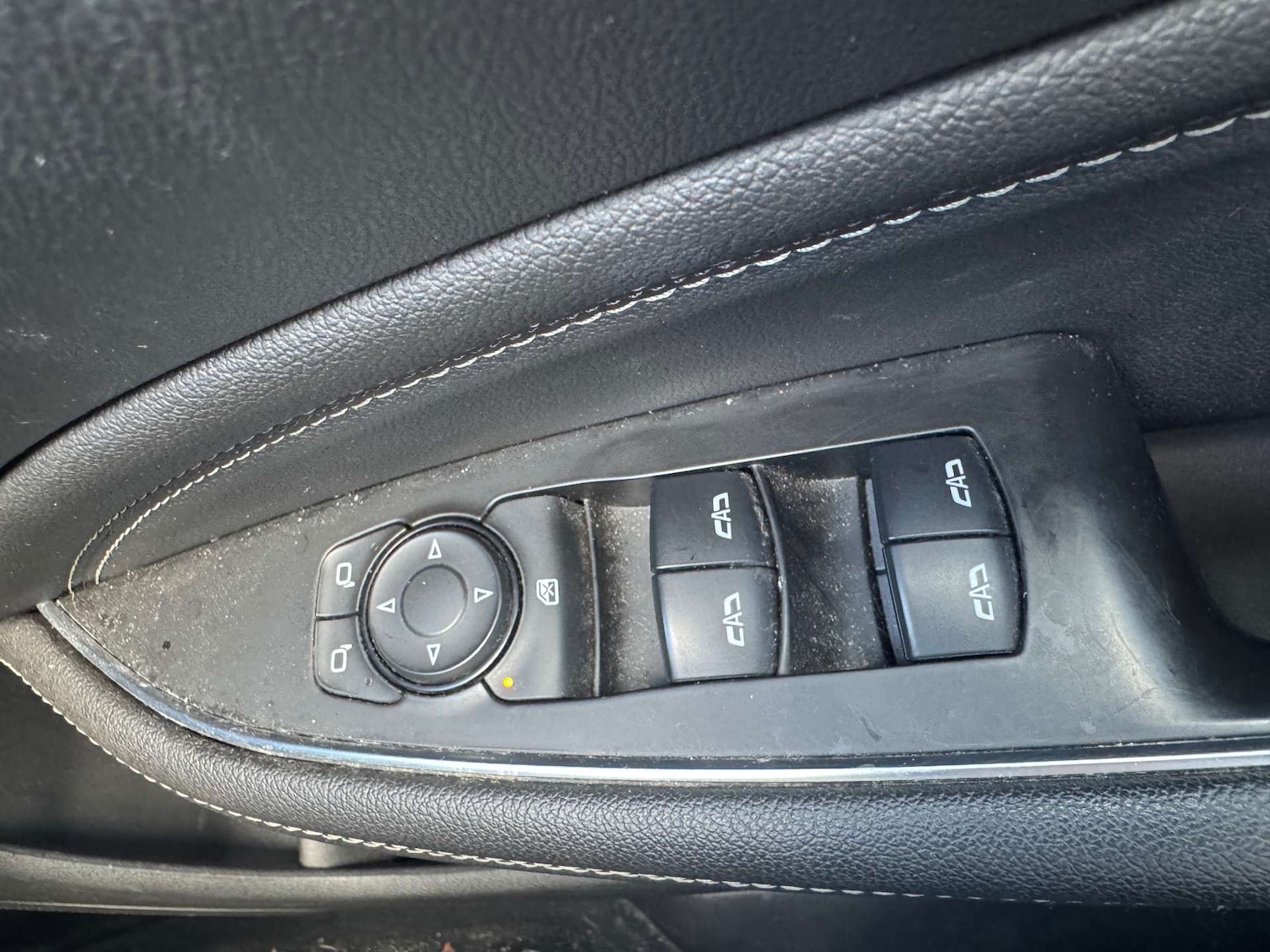 Used Vauxhall Insignia 2019 for sale - 76277732: Photo 19