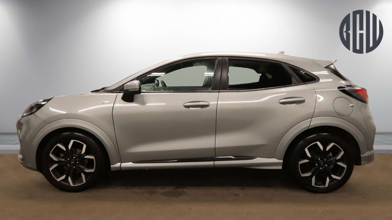 Used Ford Puma 2019 for sale - 76527123: Photo 6