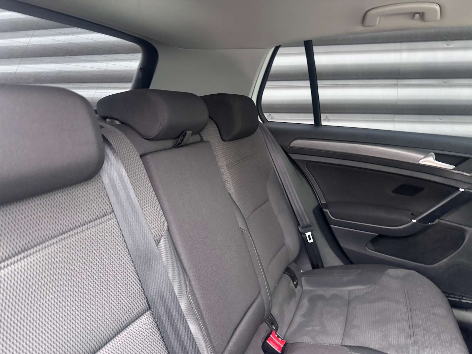 Used Volkswagen Golf 2018 for sale - 77778151: Photo 10