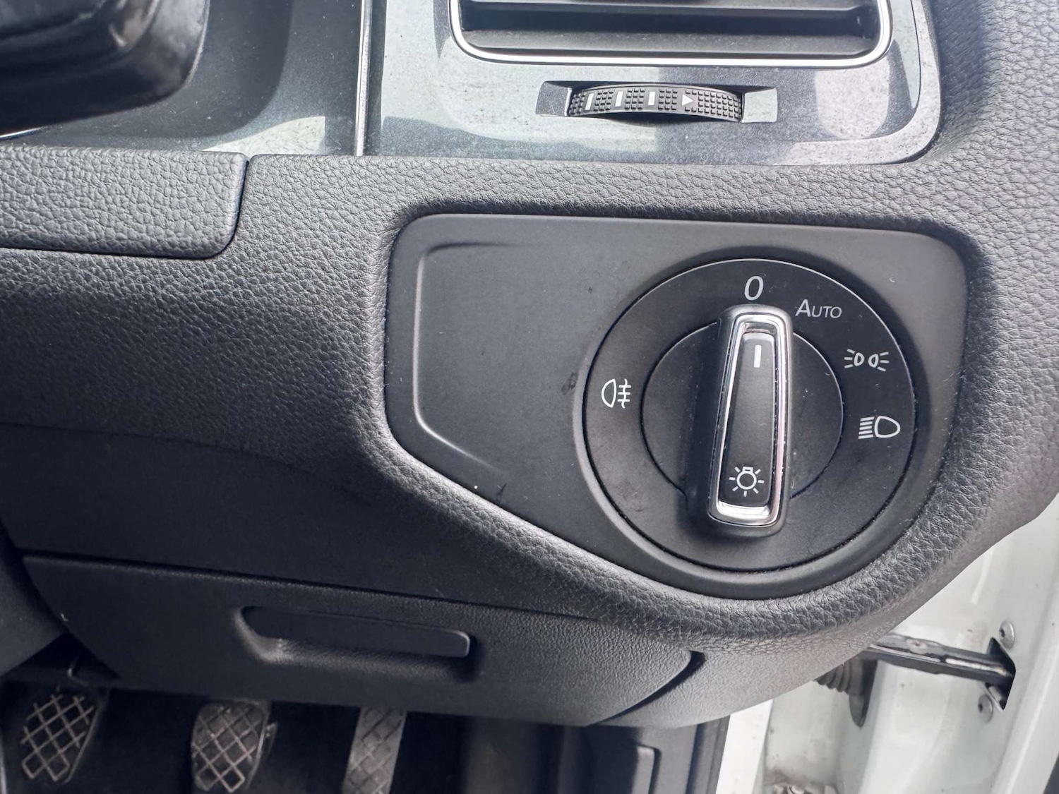 Used Volkswagen Golf 2018 for sale - 77778151: Photo 16