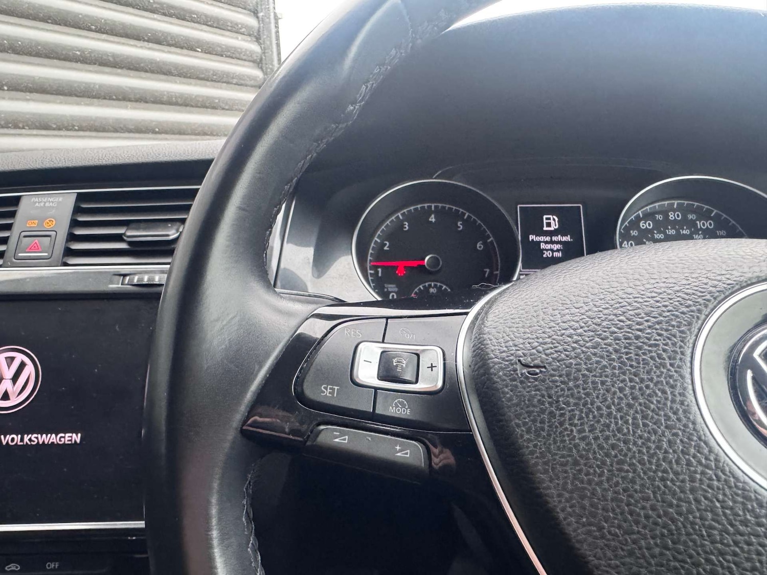 Used Volkswagen Golf 2018 for sale - 77778151: Photo 17