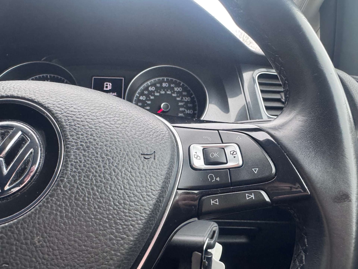 Used Volkswagen Golf 2018 for sale - 77778151: Photo 18