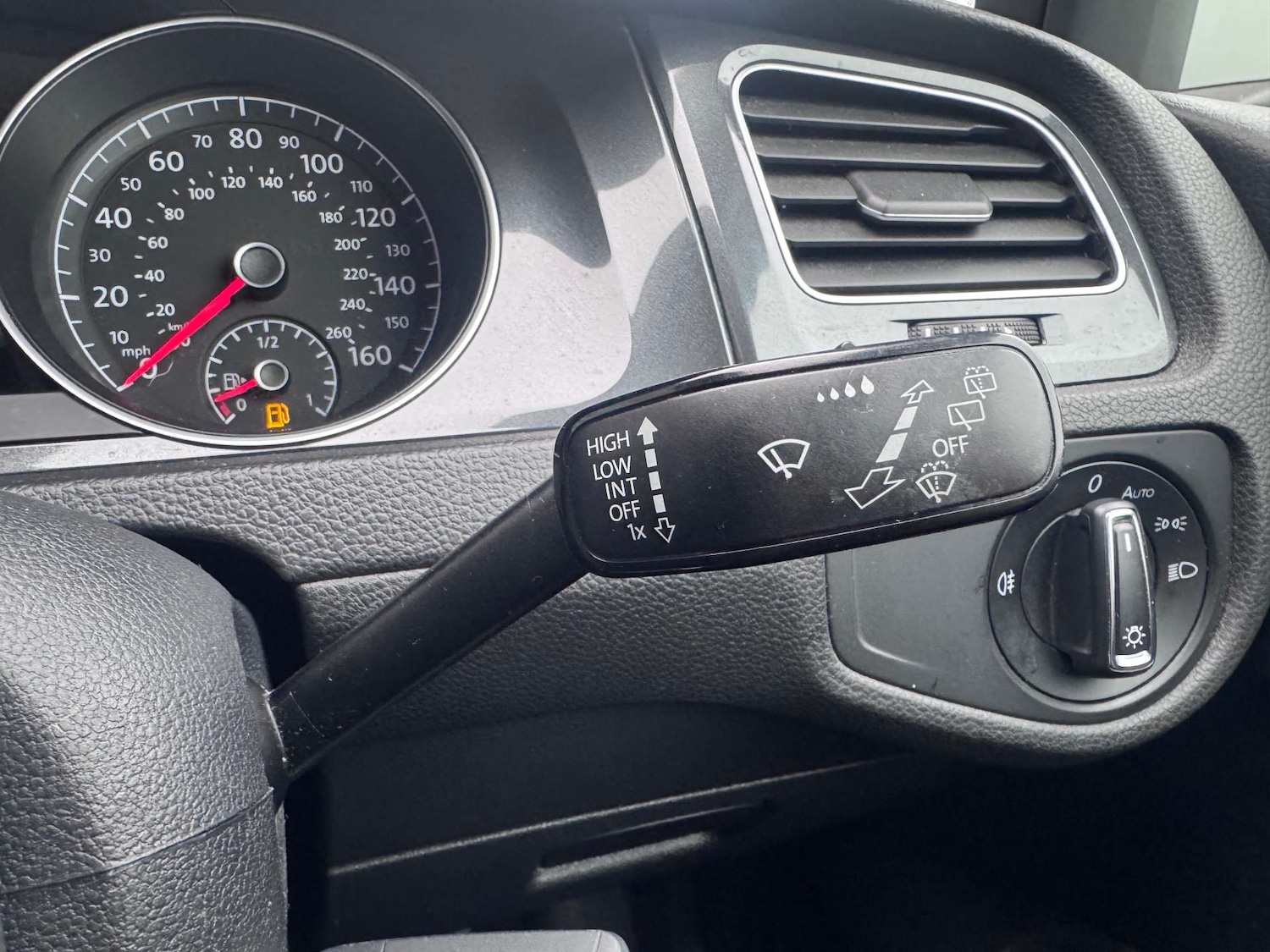 Used Volkswagen Golf 2018 for sale - 77778151: Photo 19