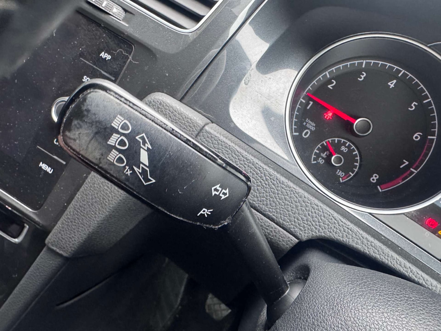 Used Volkswagen Golf 2018 for sale - 77778151: Photo 20