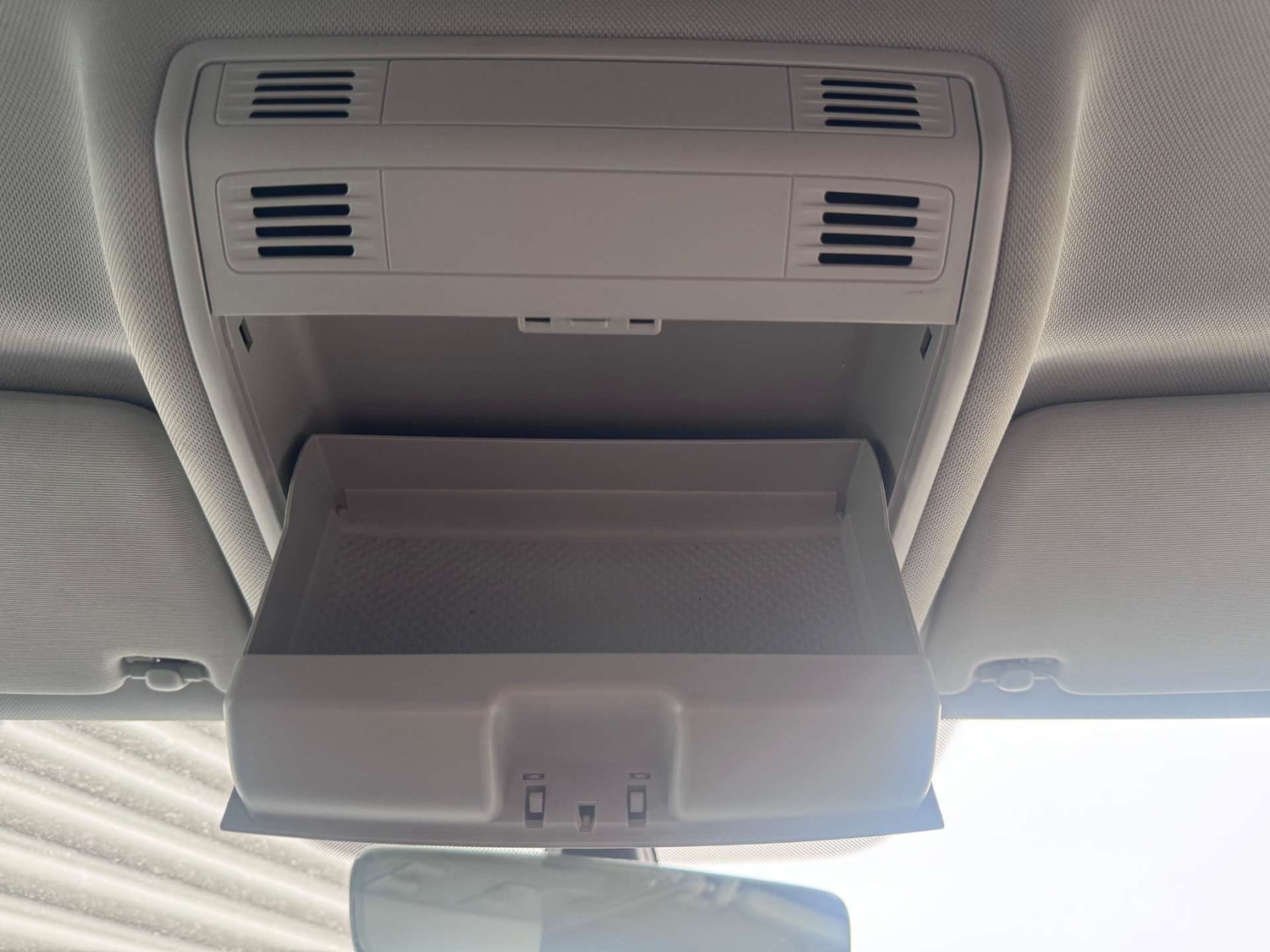 Used Volkswagen Golf 2018 for sale - 77778151: Photo 21