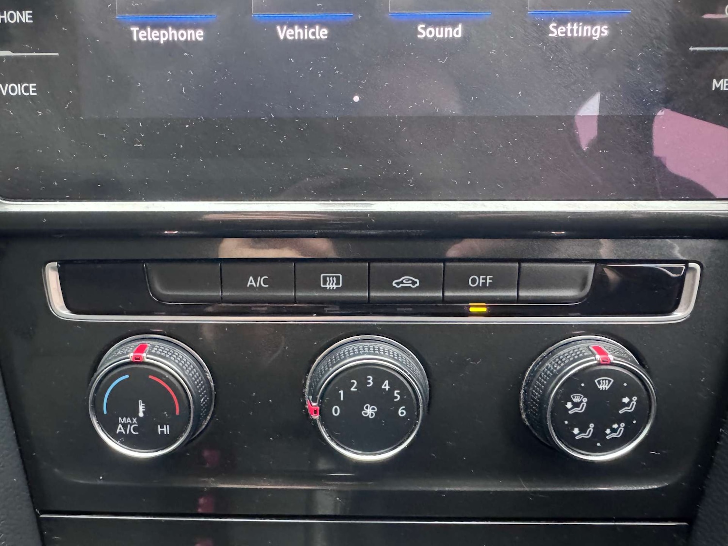 Used Volkswagen Golf 2018 for sale - 77778151: Photo 22