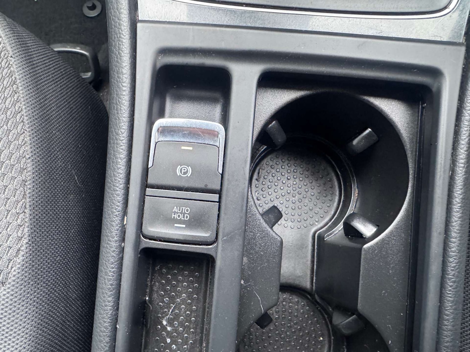 Used Volkswagen Golf 2018 for sale - 77778151: Photo 24