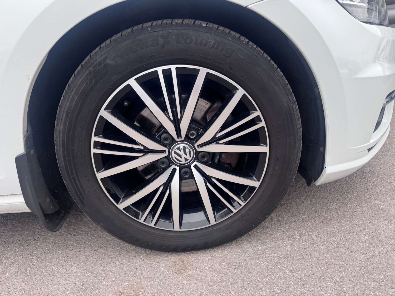 Used Volkswagen Golf 2018 for sale - 77778151: Photo 25