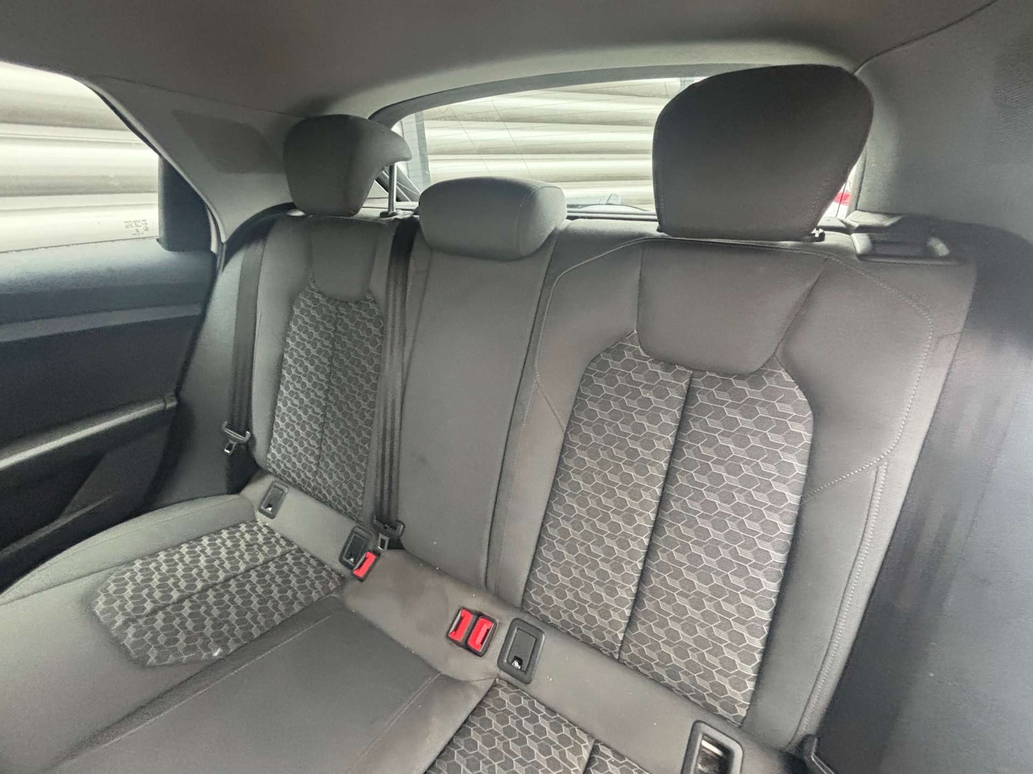 Used Audi A1 2019 for sale - 77847503: Photo 15