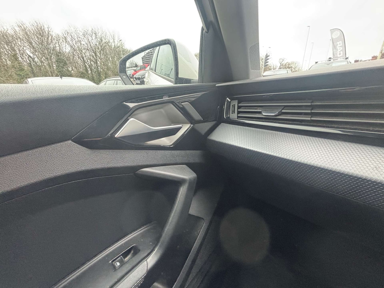 Used Audi A1 2019 for sale - 77847503: Photo 17