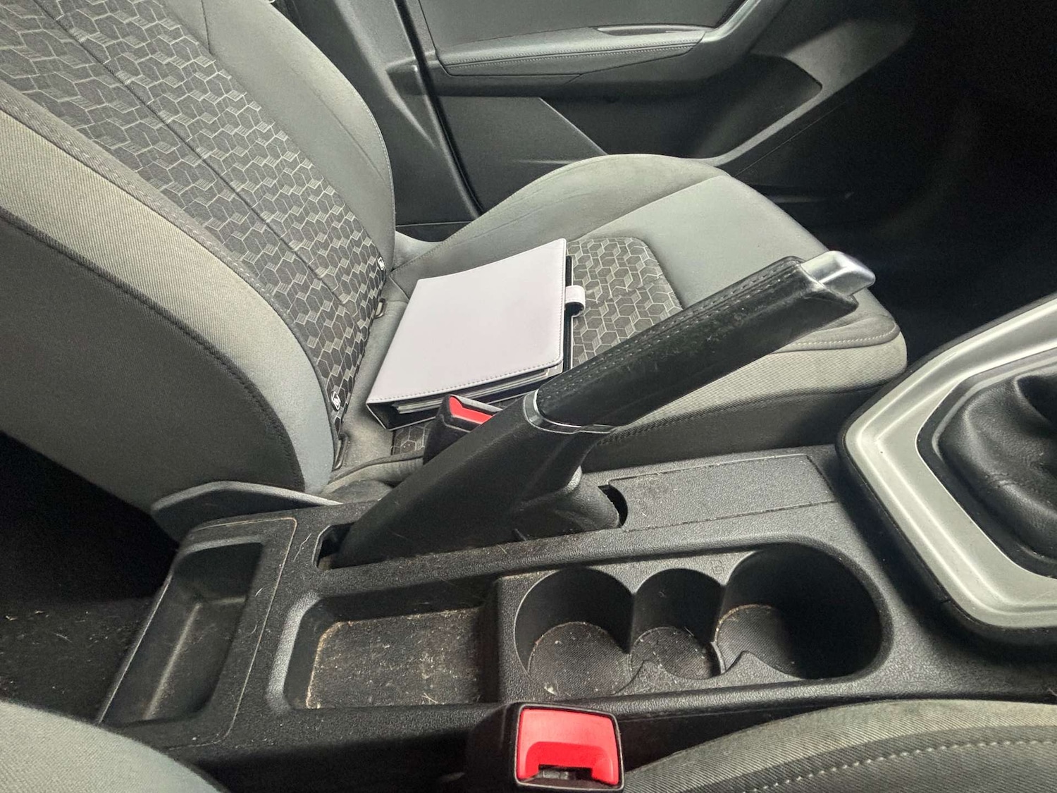 Used Audi A1 2019 for sale - 77847503: Photo 19