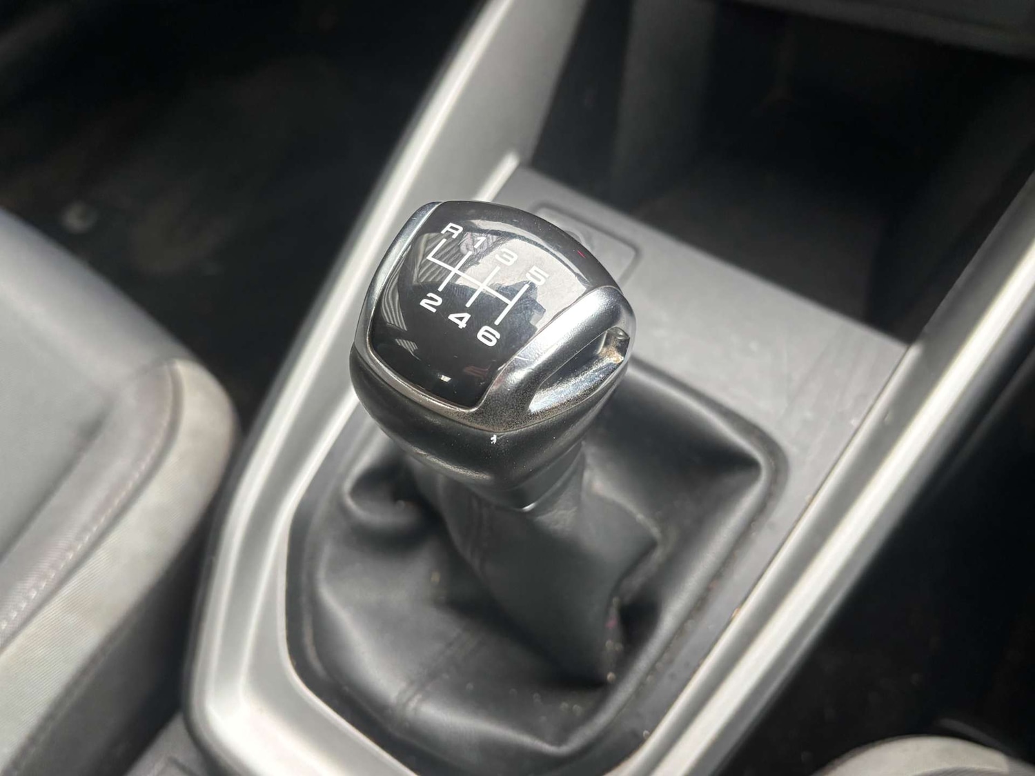 Used Audi A1 2019 for sale - 77847503: Photo 20