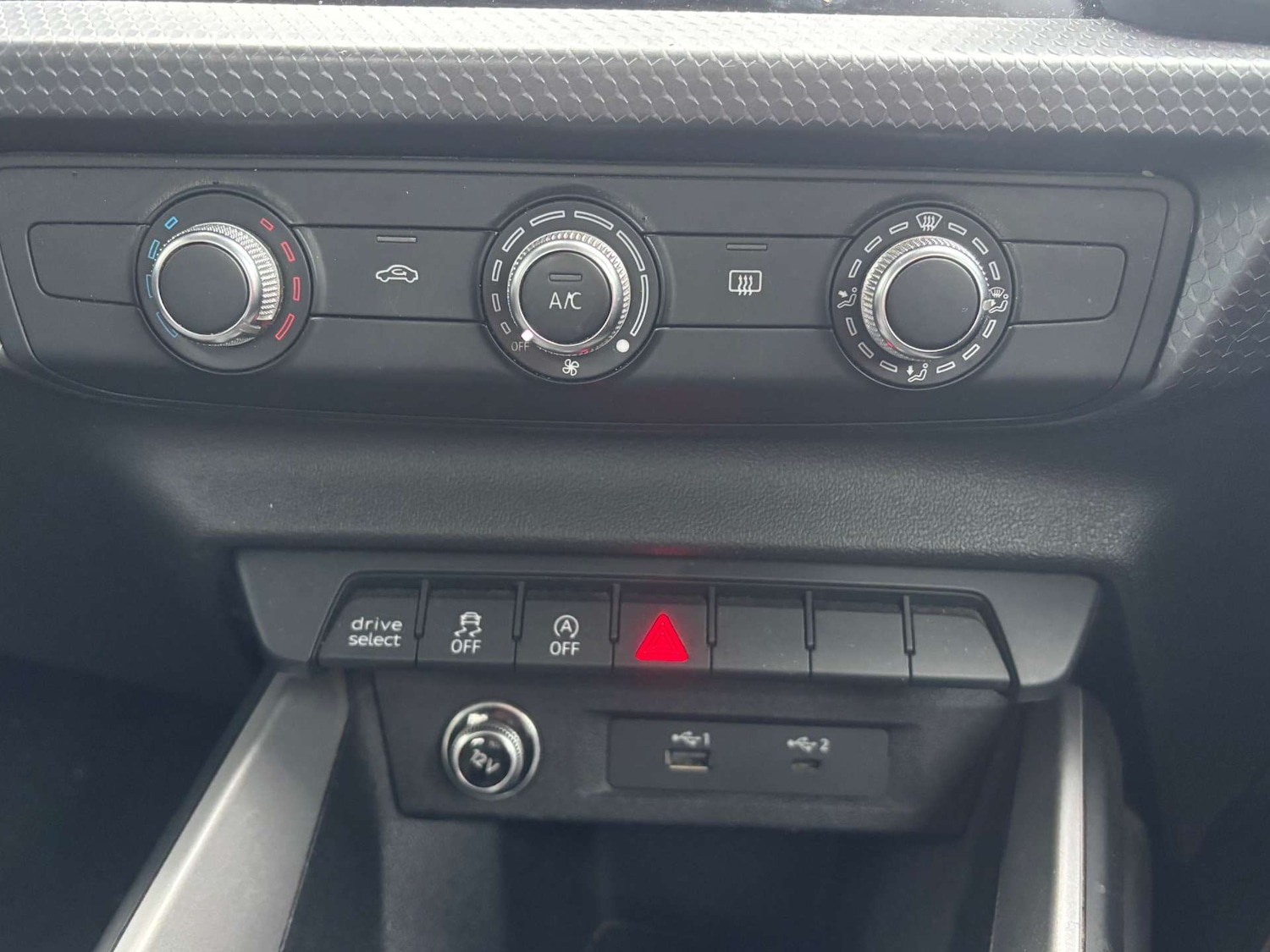 Used Audi A1 2019 for sale - 77847503: Photo 21