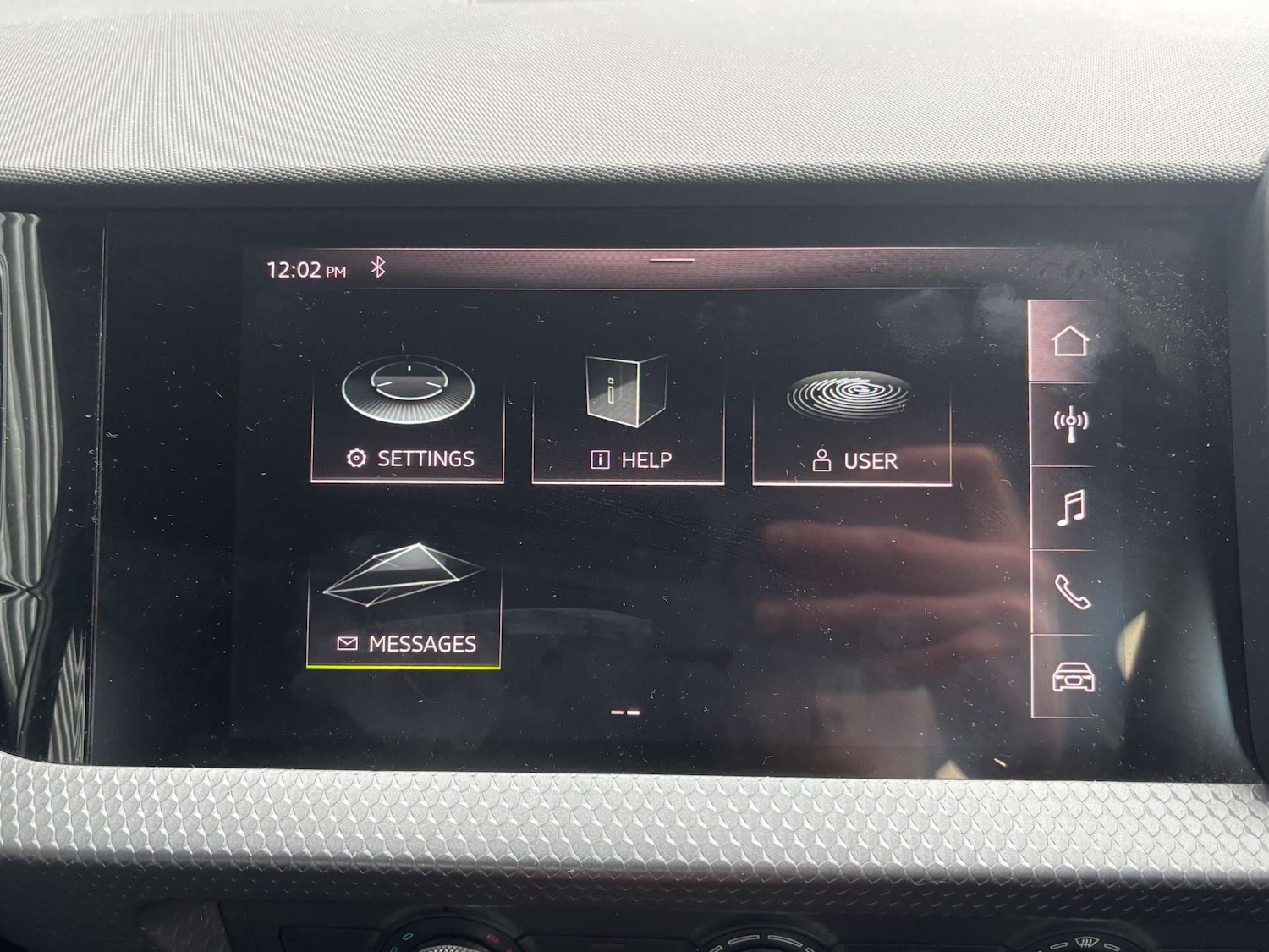 Used Audi A1 2019 for sale - 77847503: Photo 22