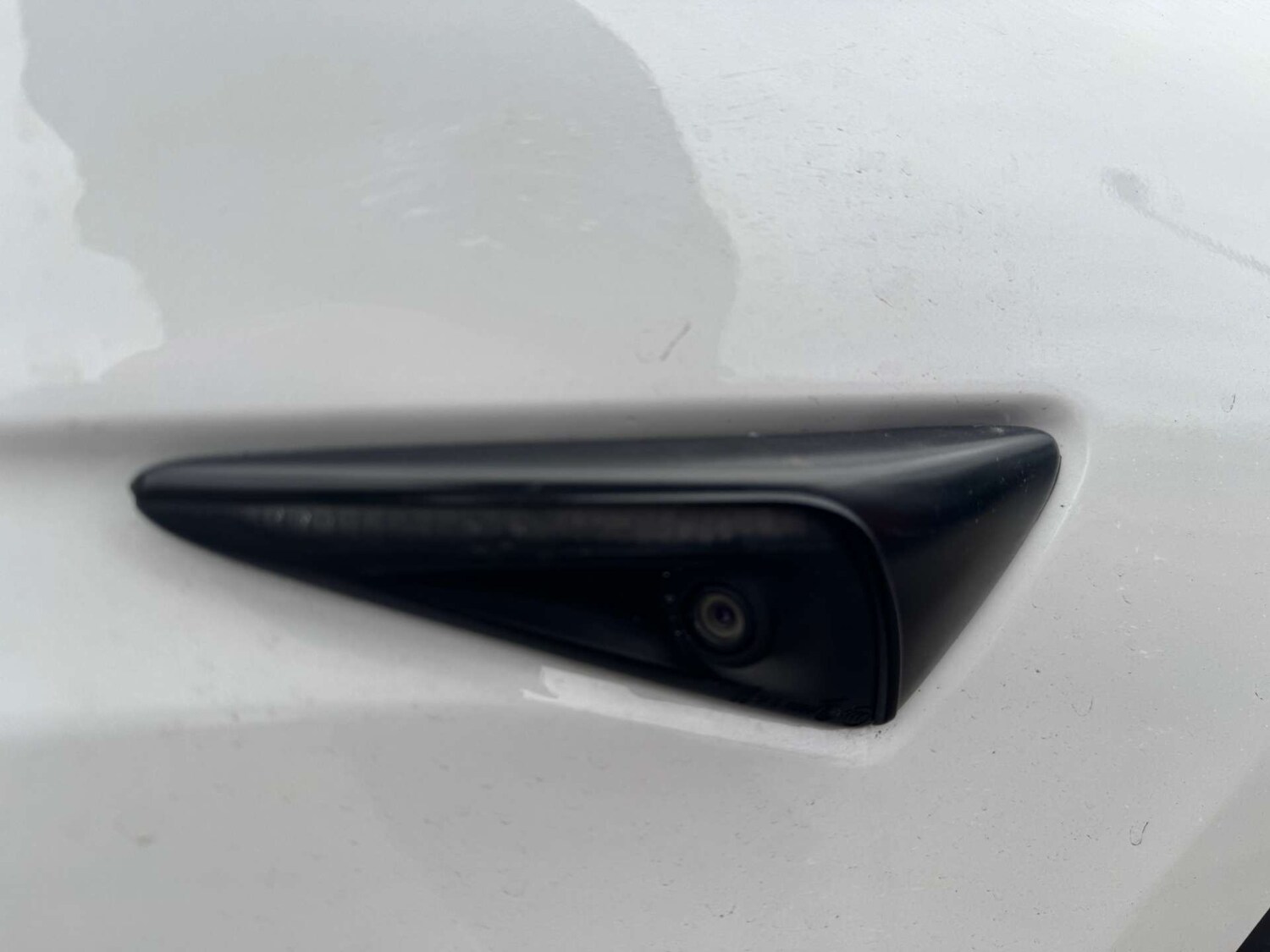 Used Tesla Model 3 2022 for sale - 77841735: Photo 18