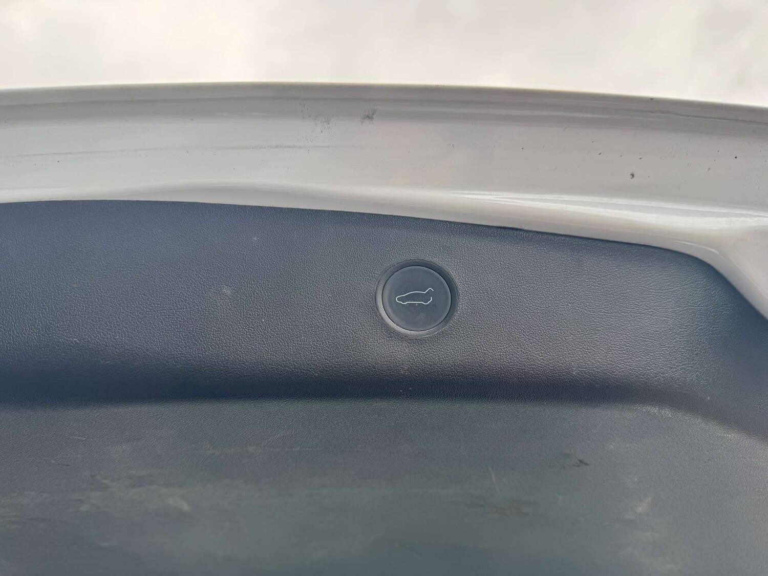 Used Tesla Model 3 2022 for sale - 77841735: Photo 20