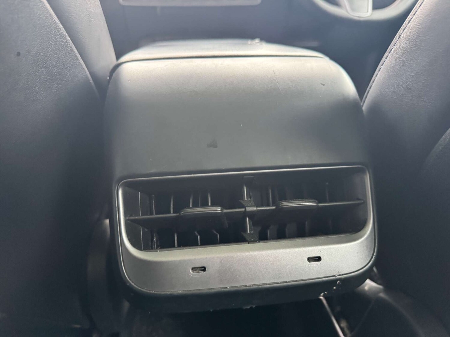 Used Tesla Model 3 2022 for sale - 77841735: Photo 21