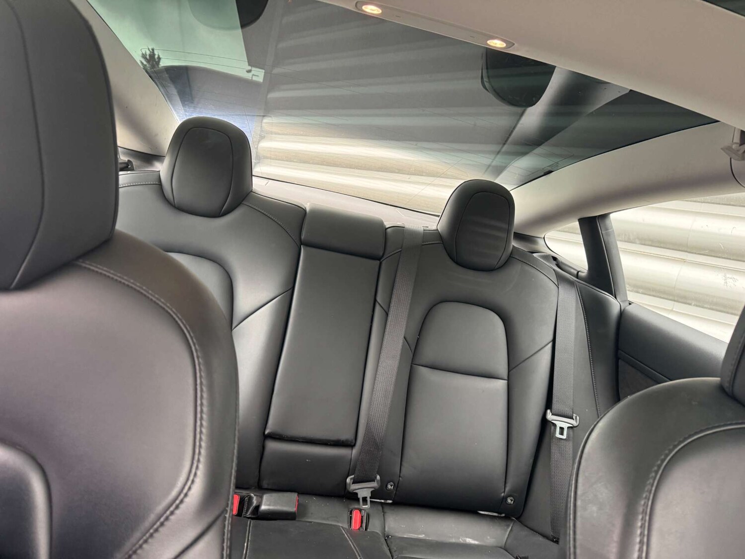 Used Tesla Model 3 2022 for sale - 77841735: Photo 23