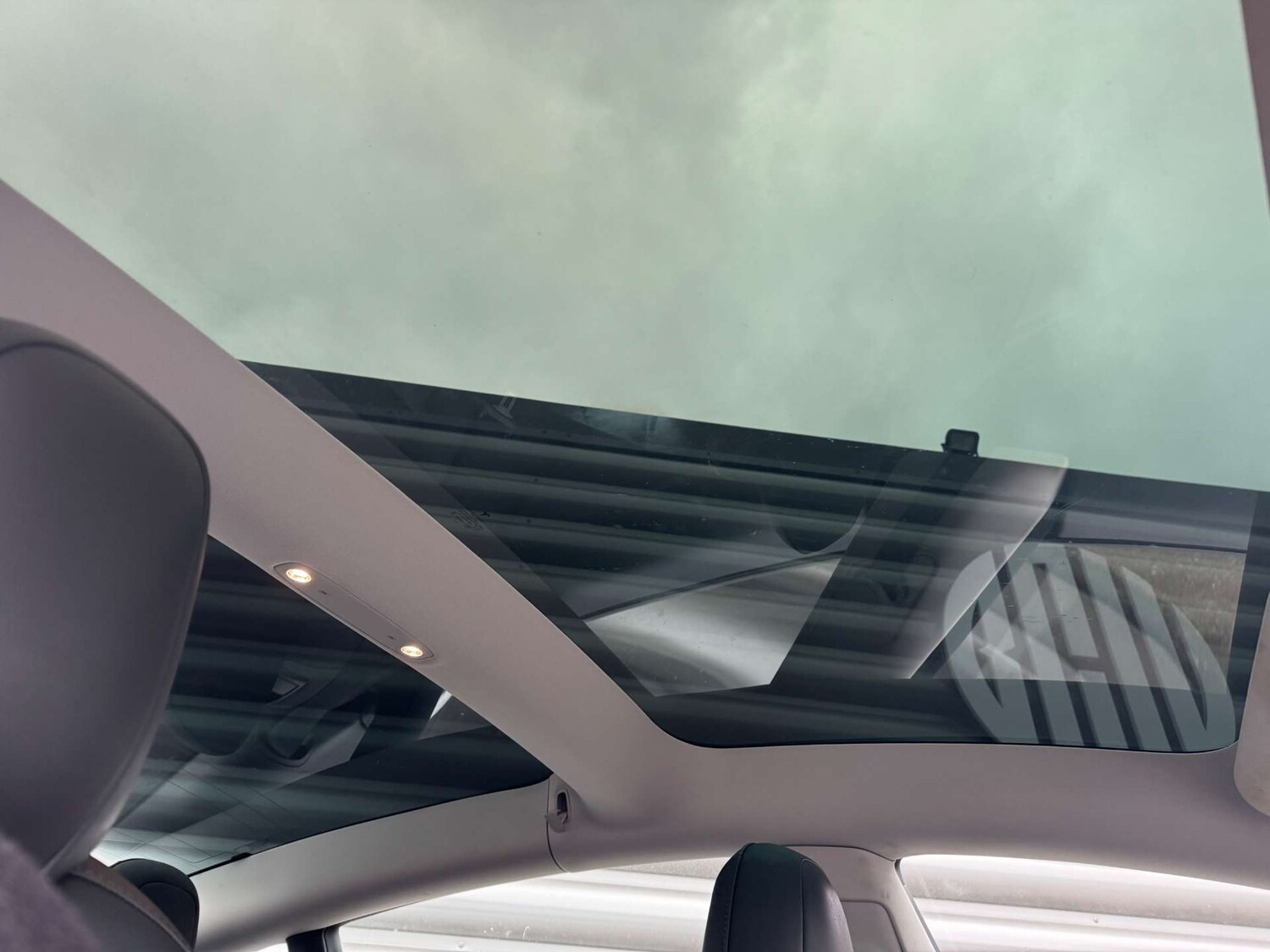 Used Tesla Model 3 2022 for sale - 77841735: Photo 24