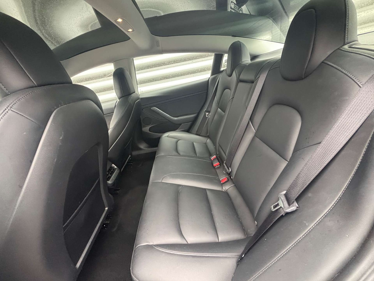 Used Tesla Model 3 2021 for sale - 78143864: Photo 15