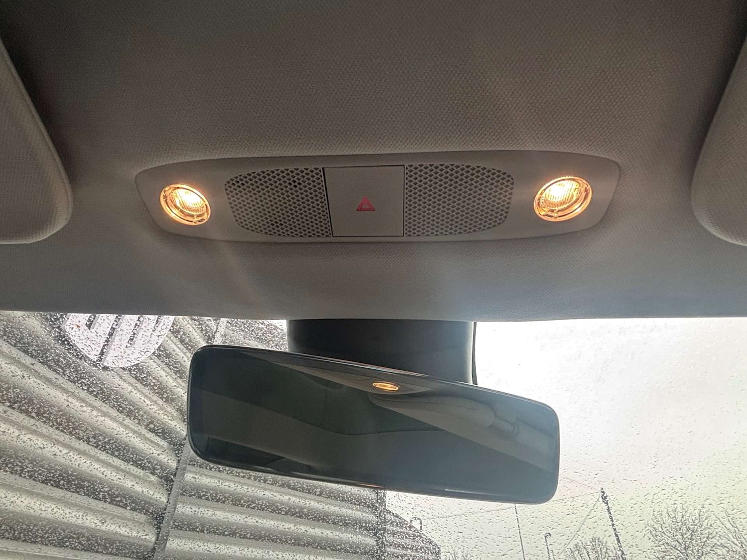 Used Tesla Model 3 2021 for sale - 78143864: Photo 17