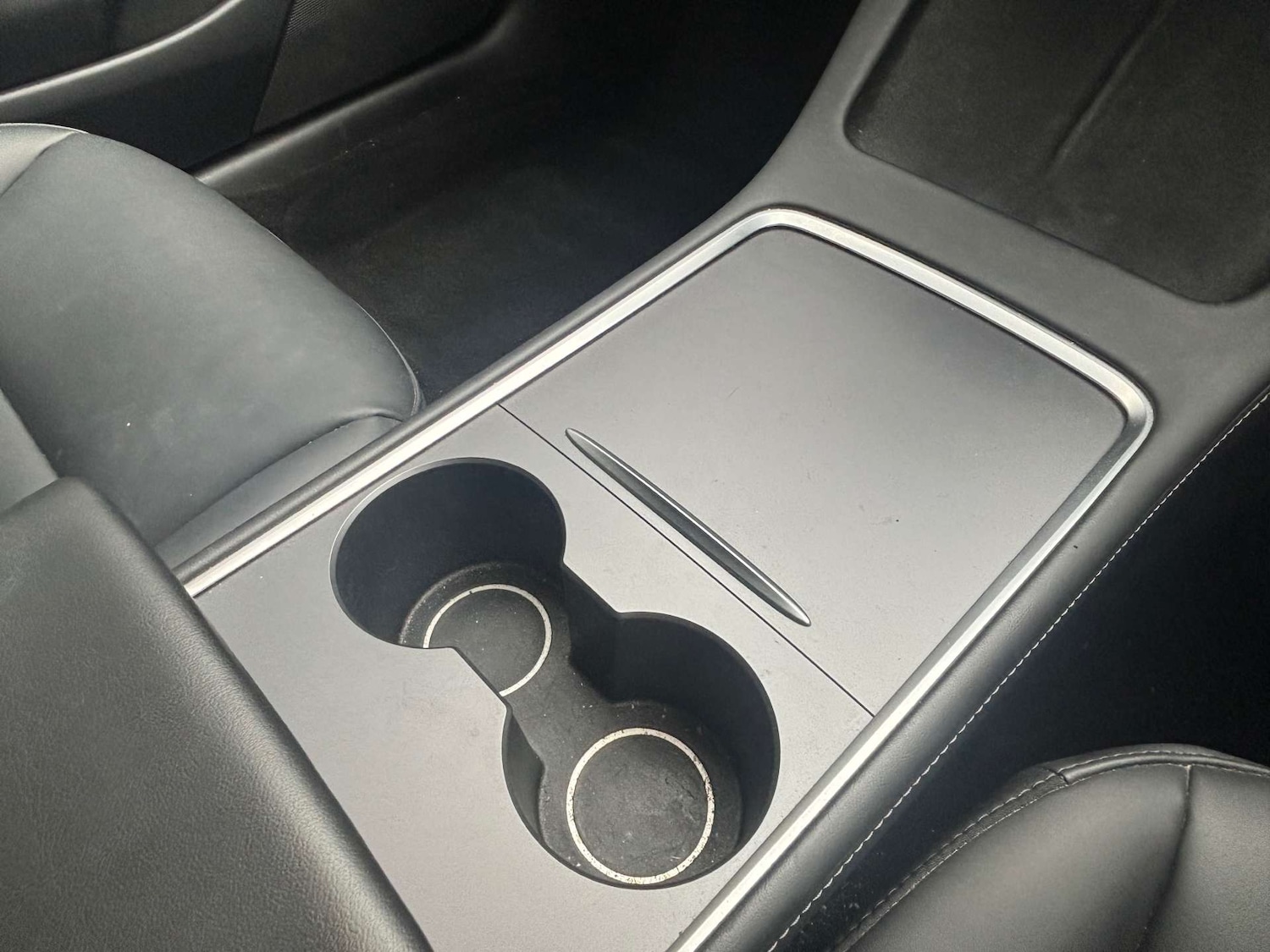 Used Tesla Model 3 2021 for sale - 78143864: Photo 18