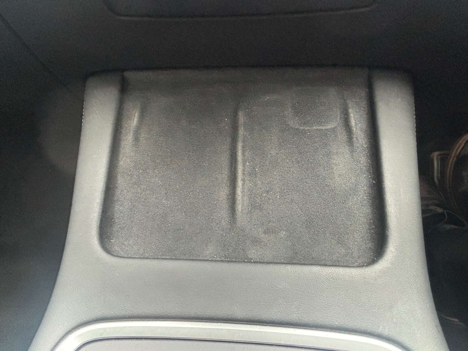 Used Tesla Model 3 2021 for sale - 78143864: Photo 19