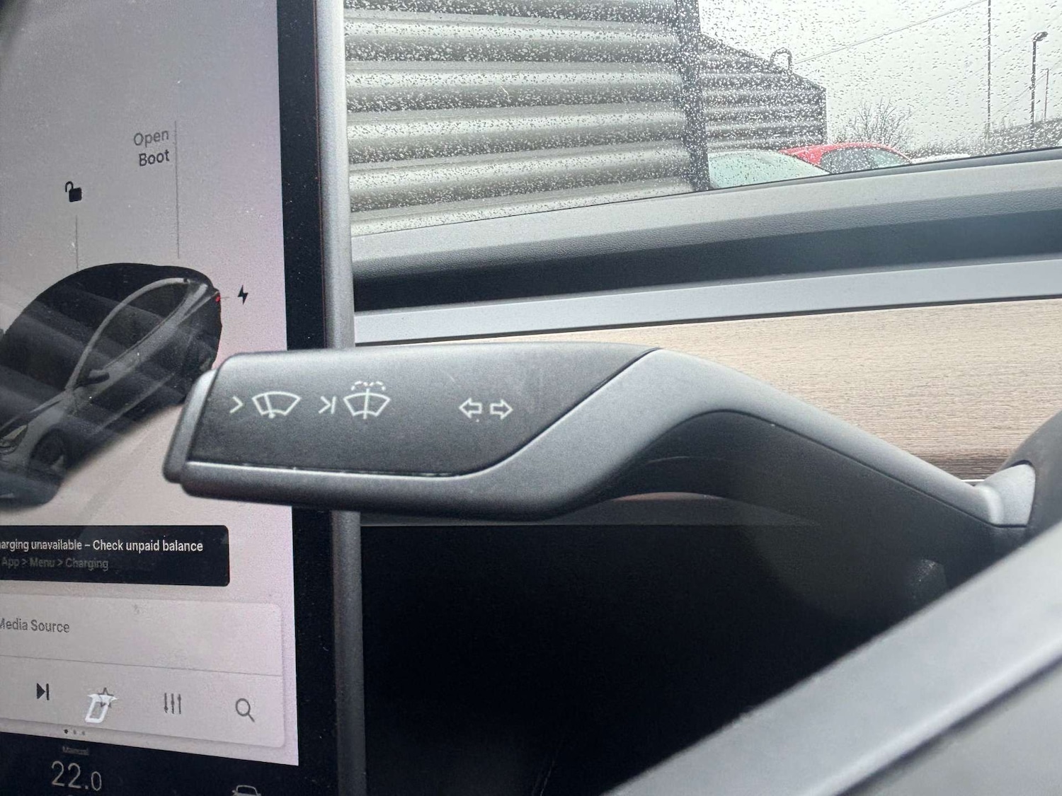 Used Tesla Model 3 2021 for sale - 78143864: Photo 23