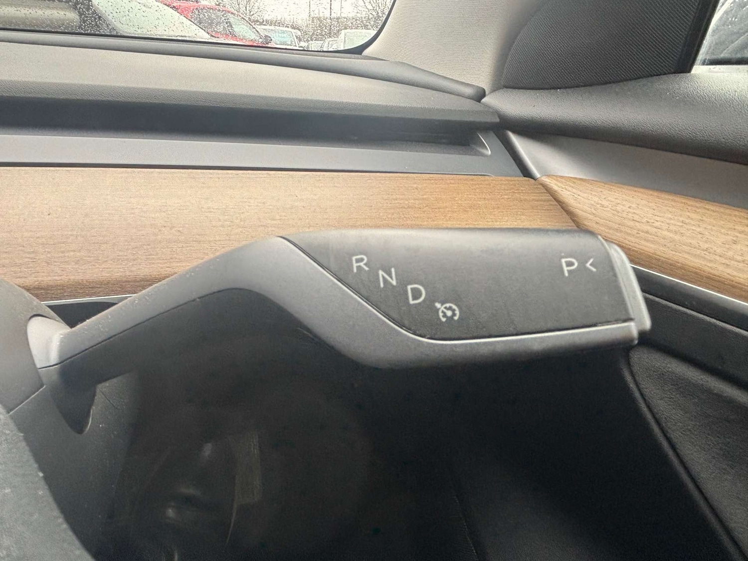 Used Tesla Model 3 2021 for sale - 78143864: Photo 24