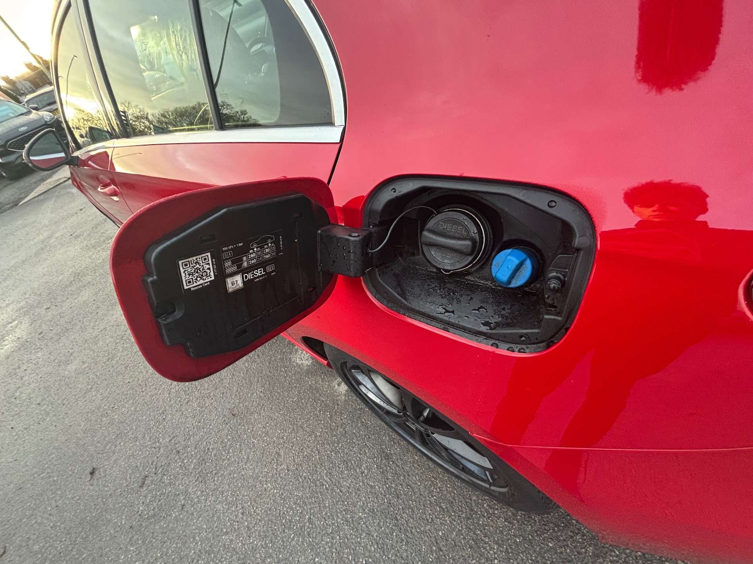 Used Mercedes-Benz A-Class 2019 for sale - 77189536: Photo 10