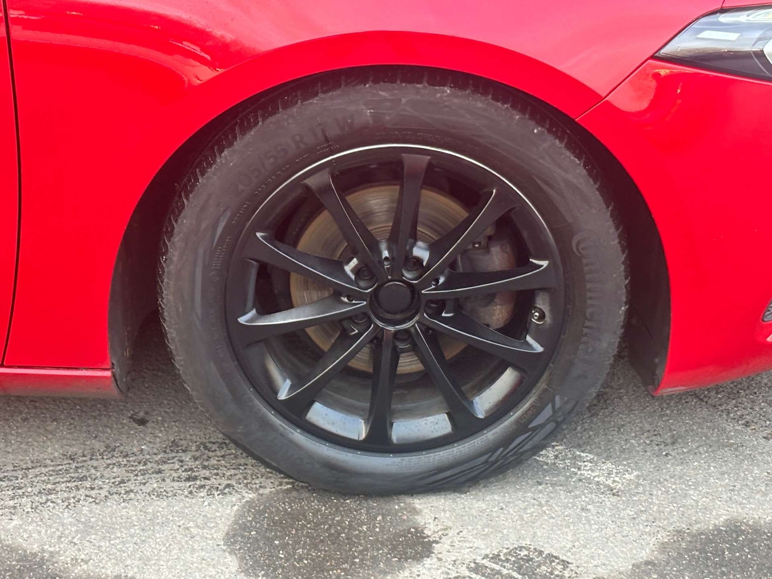 Used Mercedes-Benz A-Class 2019 for sale - 77189536: Photo 15