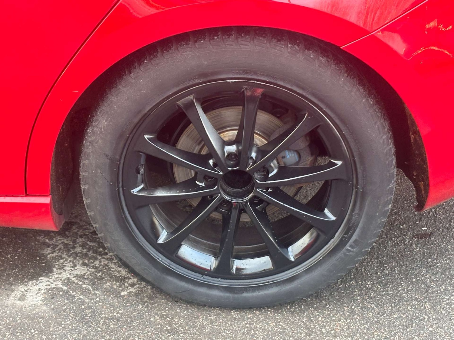 Used Mercedes-Benz A-Class 2019 for sale - 77189536: Photo 16