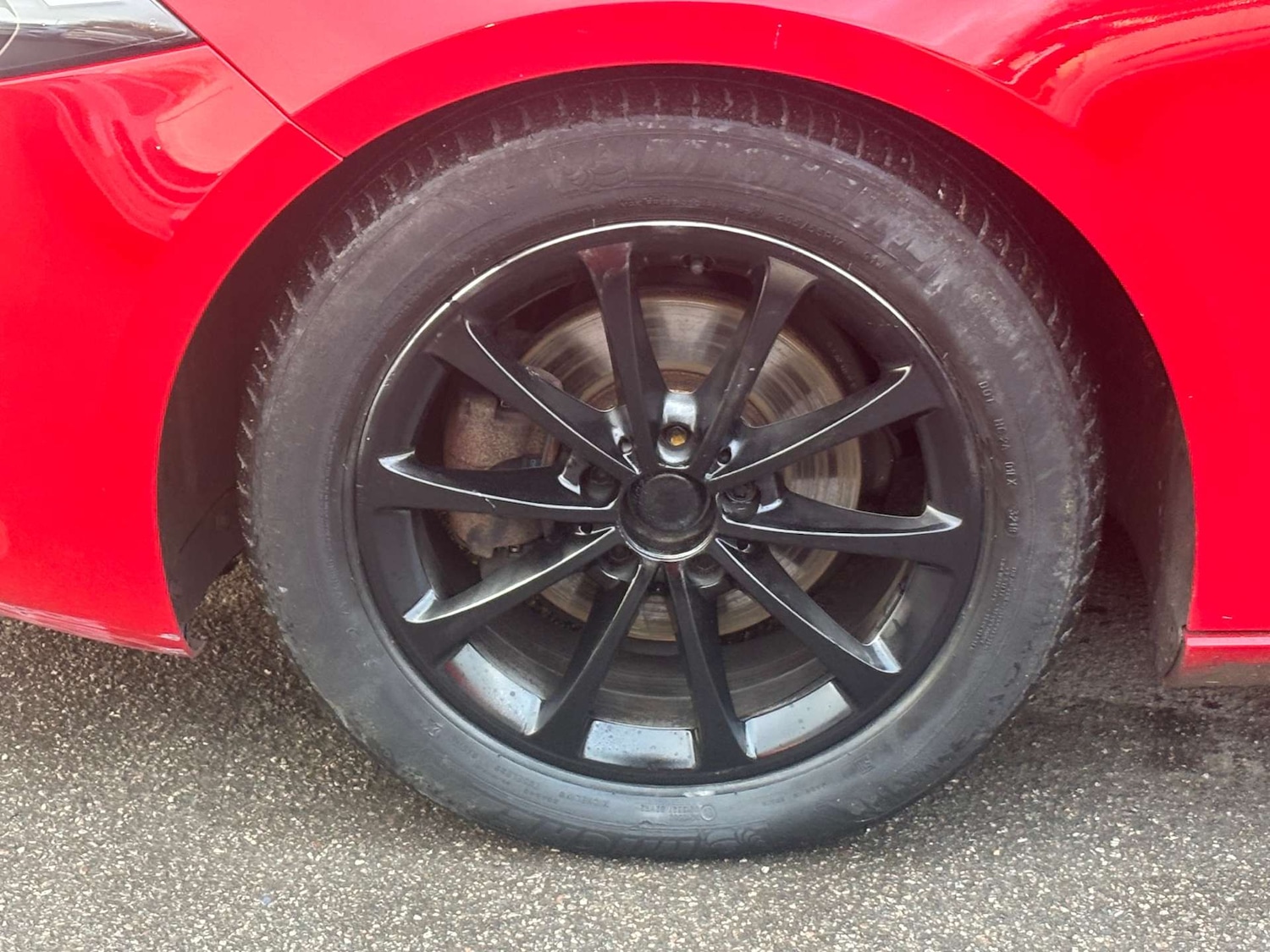 Used Mercedes-Benz A-Class 2019 for sale - 77189536: Photo 17