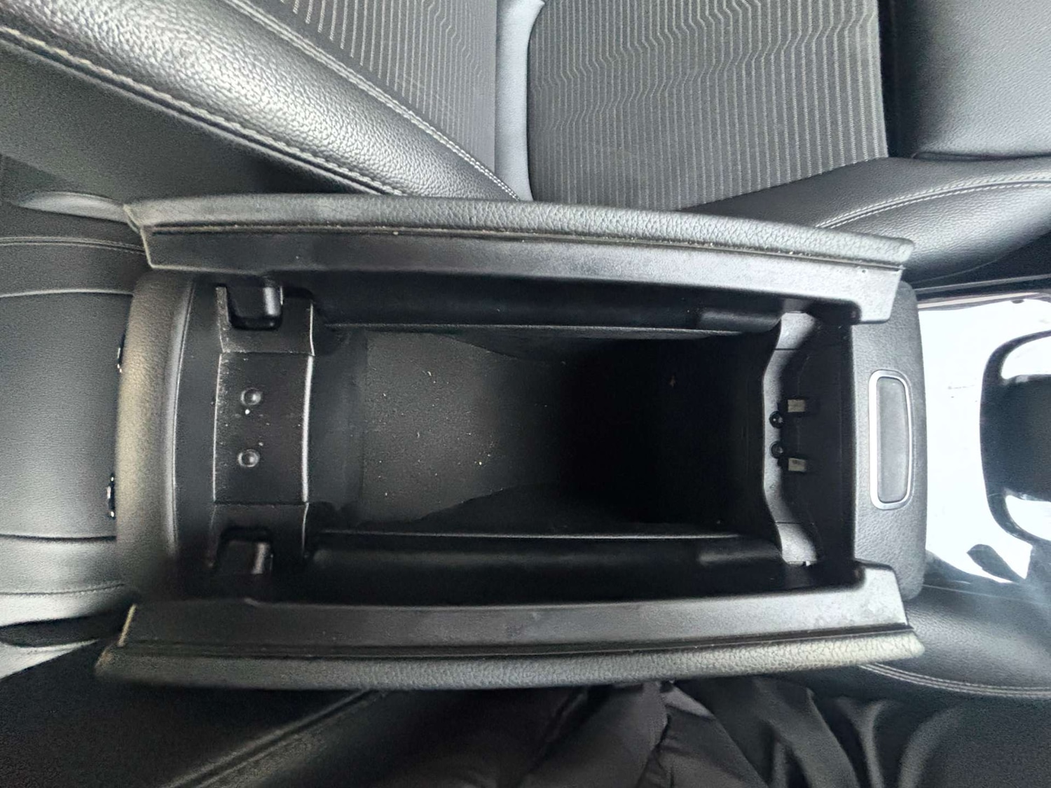 Used Mercedes-Benz A-Class 2019 for sale - 77189536: Photo 23