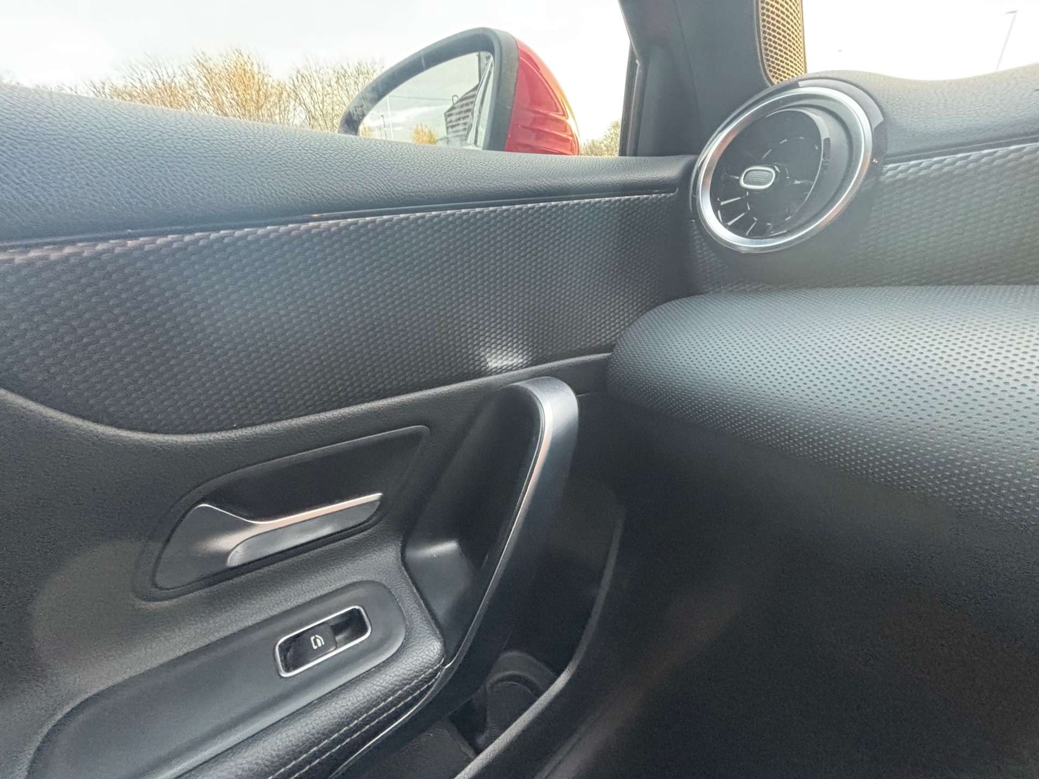 Used Mercedes-Benz A-Class 2019 for sale - 77189536: Photo 29