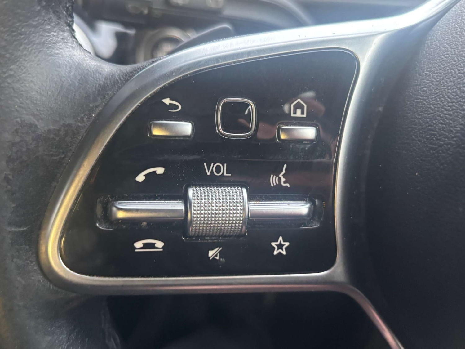 Used Mercedes-Benz A-Class 2019 for sale - 77189536: Photo 34