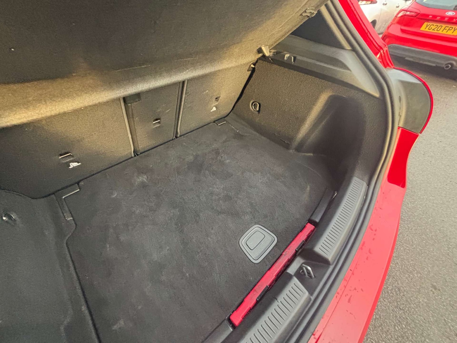 Used Mercedes-Benz A-Class 2019 for sale - 77189536: Photo 8