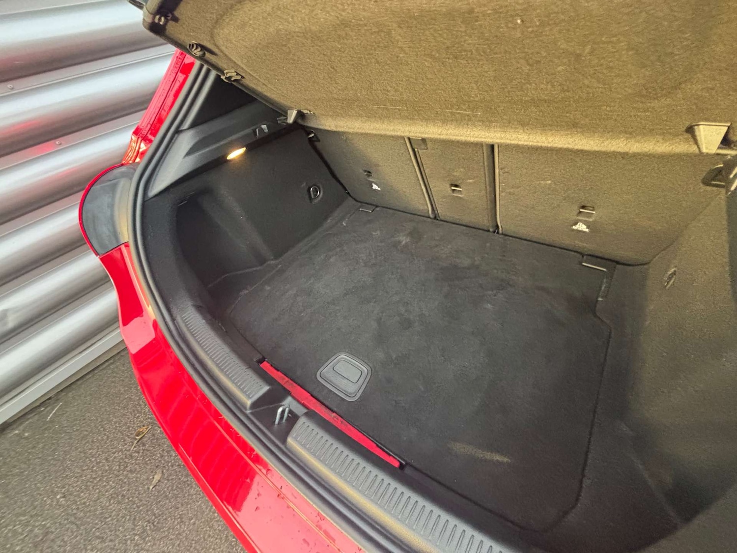 Used Mercedes-Benz A-Class 2019 for sale - 77189536: Photo 9