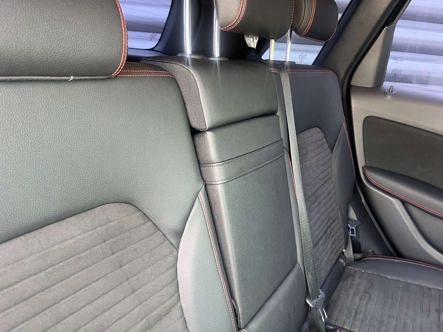 Used Mercedes-Benz B Class 2019 for sale - 76277614: Photo 20